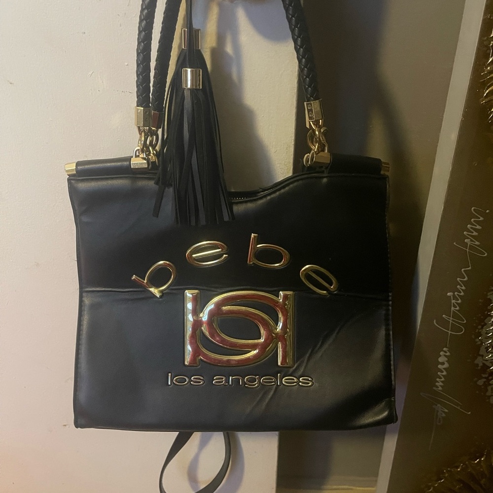 Pocketbook